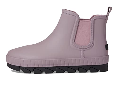 Image of Sperry Women's Torrent Chelsea Waterproof Rain Boot
