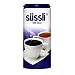 süssli - suessli German Sweetener Tablets 1200pcs in Dispenser