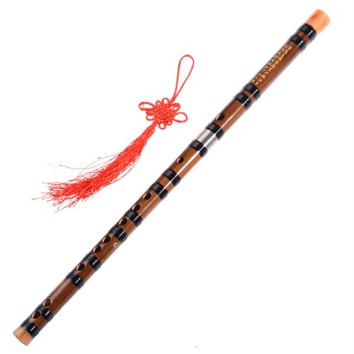 |J SҌ̍IǊyA2ZNVVOCT[g|t[g(C Key)