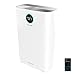 Produktbild Cecotec Tragbare Luftreiniger TotalPure 7500 Connected (2500 Connected)