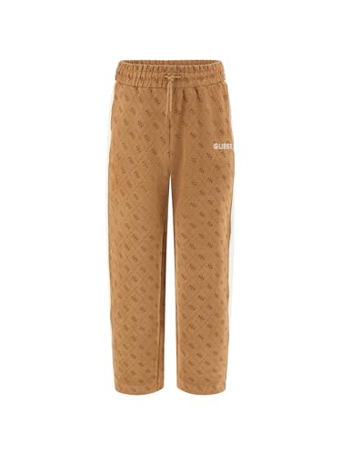 GUESS Men's Eco 4g Mojo Pant