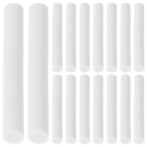 Frcolor 50 iP??ɔc ے`A[g 炩ő@ׂȏ wƃv ނMLpɓKp\