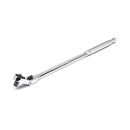 GEARWRENCH Slim Head Ratchet - Image 2
