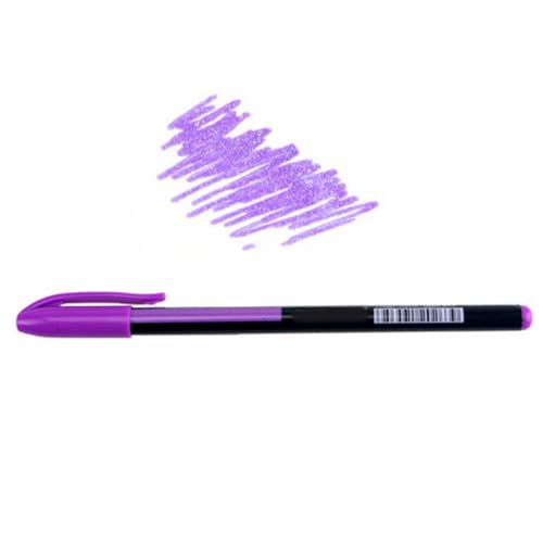 Gel Pens COHEALI set 48 colores para dibujo y scrapbooking miniatura 7