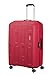 Imagen de American Tourister Ellipso