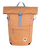 Fjällräven