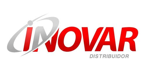 Pomada Canela De Velho - 12 Unidades