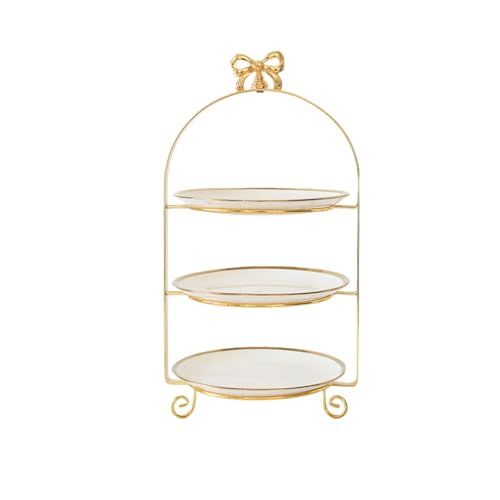 Apaeofl �Z���~�b�N 3 �i�P�[�L�X�^���h�A�t���[�c�o�X�P�b�g�A�P�[�L�f�B�X�v���C�X�^���h�A�f�U�[�g�X�^���h�A�A�[�`�^�J�b�v�P�[�L�X�^���h�A�A�t�^�k�[���e�B�[�X�^���h�A�t���[�c�o�X�P�b�g�A���̂悤�� ���[���b�N�A�k���X�^�C���A�p�[�e�B�[�A�a�����A����