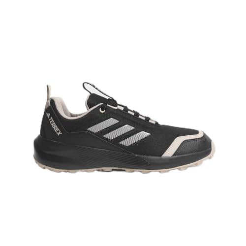 Image of adidas Men Shoes | Tramp Pro |