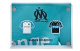 Licence officielle Olympique de Marseille