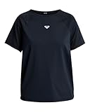 __Fit:__ Regular fit with raglan sleeves