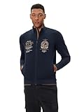 Aeronautica Militare