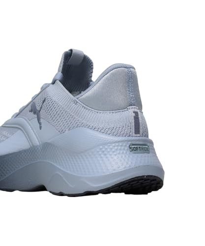 Image of Puma Women Softride Mayve Sneaker