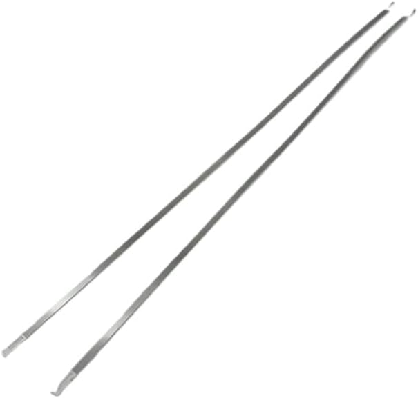 CR Scale Encoder Strip Compatible with L1110 L3100 L3101 L3110 L3115 L3116 L3150 L3151 L3156 L3160 L4150 L4156 L4160 L4167