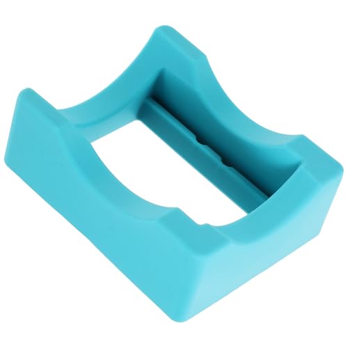 LOORGVEL VRϊ^u[z_[ ^JbvN[h XΊpT|[gt ANZT[ pϋvveNg