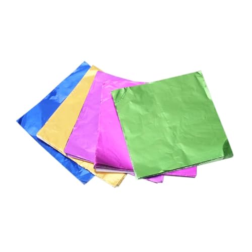 OFFIGAM 5pbN HipHiO[hA~zCF `R[gLfBݎ g₷炩\ p[eB[ 