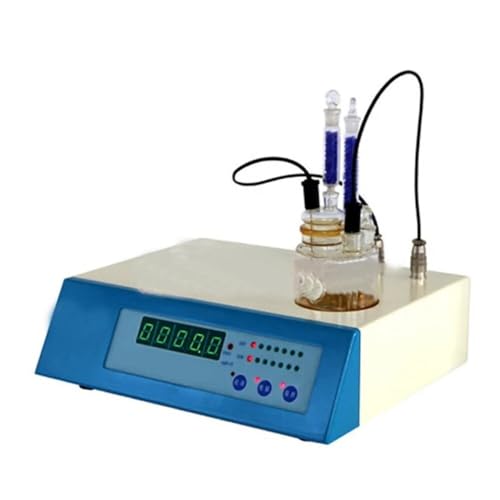 WS-3 ���ʐ����v �������葬�x �V���[�gA�n���v���Z�X