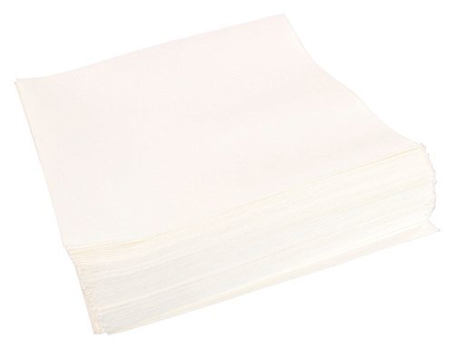 Pitco A6667101 Filter