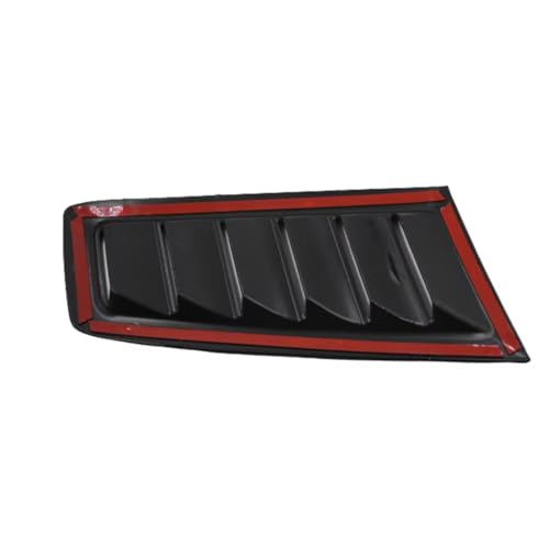 Grille capot Benz Classe E réparation calandre brisée W211 W212 W213 E220
