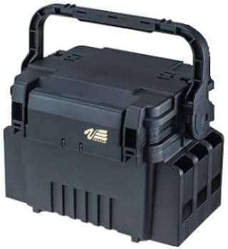 Amazon | 明邦(Meiho) VS-7055N ブラック | 明邦(Meiho