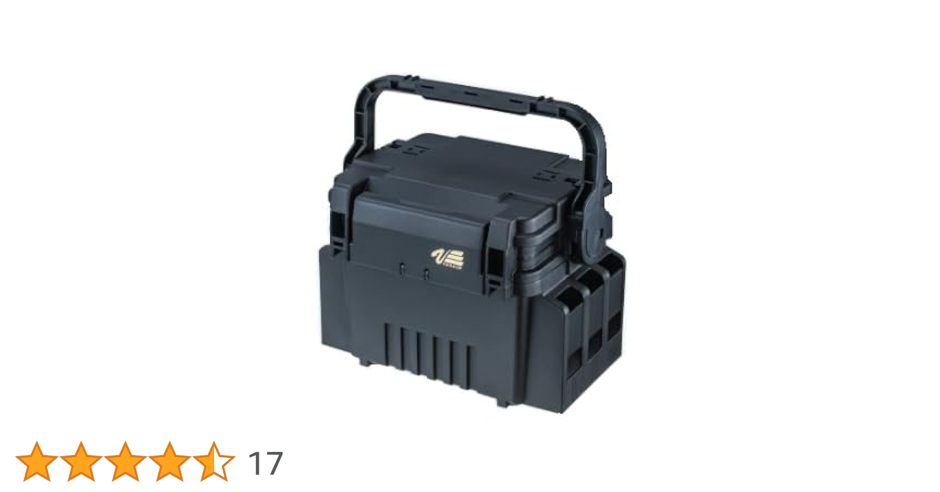 力の話　　　　　　　　　　　　　　　　　　　　　　　　　　　　　　　　　l116 VS-7055N | 明邦化学工業株式会社