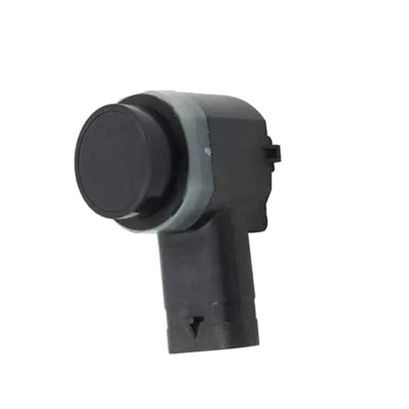 Sensor 31445162 para control de presión de ruedas y mantenimiento de neumáticos de coche 5