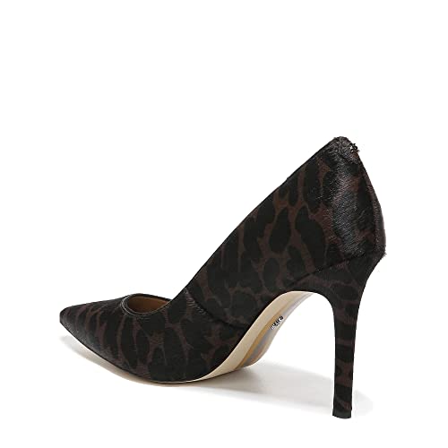 Image of Sam Edelman Women's Hazel Pointed Toe Pump