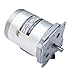 Imported Two-phase Four-wire 57 Stepper Motor DC5.2V, Body Height 74mm High Torque