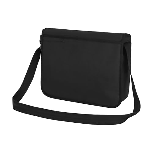 Champion Phase Messenger, Black, OS - image 4