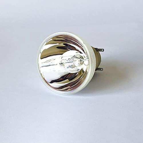 Image of KBREE Projector Bulb Replacement Accessories Compatible with dell S510 S510N S520 S520N Part Number 725-BBBQ