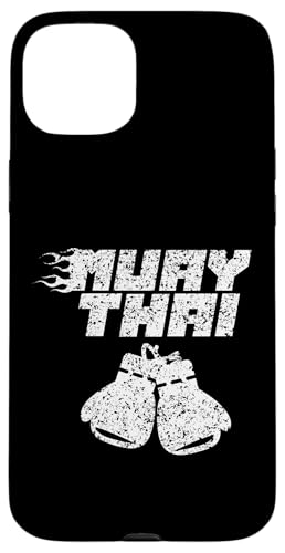 G^C iZ 퓬@ zr[ {NVO X}zP[X iPhone 15 Plus p