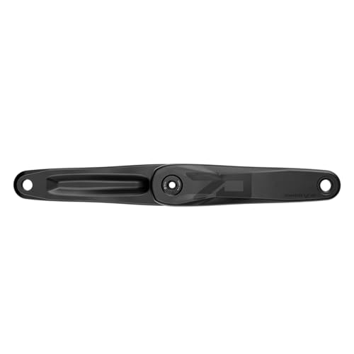 SRAM(X)SRAM Eagle 70 Transmission E-MTB Crank Arm Assembly ISIS165mm Brose/00.6118.703.001NN
