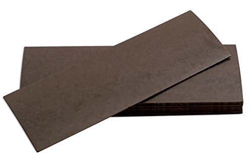 Mag Masque LASER TOOLS Power-Tec 92020 pour éviter les brûlures de meulage sur carrosserie