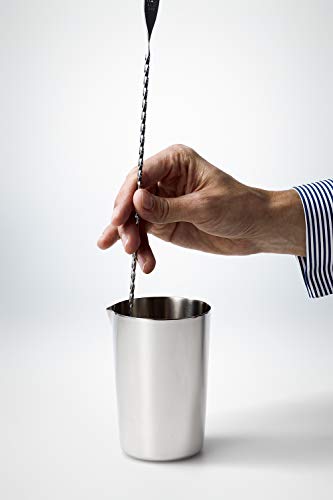 BIRDY. by Erik Lorincz BS400 バースプーン