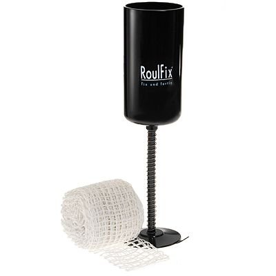 GASTROMAX RoulFix-Roulade Maker, Black - Image 2