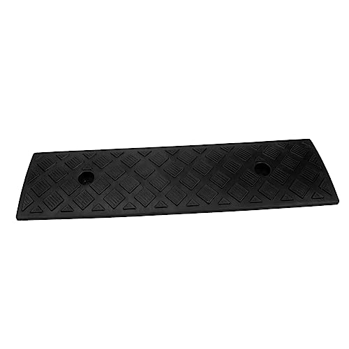 Rampas Plásticas Resistentes para Moto y Auto miniatura 1
