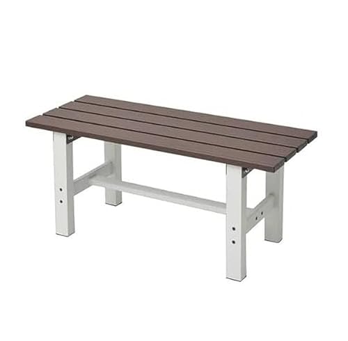 �A���~���� ��90×���s36×����40cm �K�[�f���`�F�A �x�����_ �o���R�j�[ �y�� ���ݑ� ���֑� ���� �u���E��