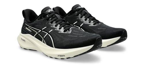 Image of ASICS Womens GT-2000 13 Running Shoes