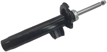 チー　Manポップアップセット Amazon.com: YUNCHE-AUTO Parts number# 31316890930 Right