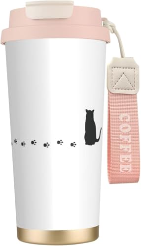 ^u[ LƑ R[q[ }O{g Xg[t ۉ ۗ  500ml ^щ\ ^fM Wt Rh~ XeX 3WAY Xgbvt [sAi]