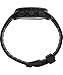 Imagen de Timex Ironman Ana-Digi TW2W53600