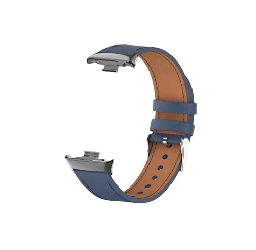 Asteid �\�t�g���U�[�r���v�X�g���b�v Xi ao m i M i Band 9 8 Pro/Red m i Watch 4 5(�u���[�A���b�h M I 4/5�p)