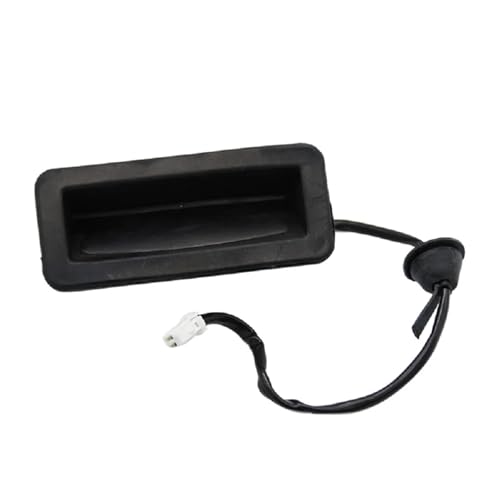 Interrupteur hayon Ford Focus 1346234 avec connecteur étanche anti-corrosion