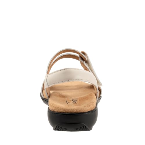 Image of Trotters Women's Katarina Sandal