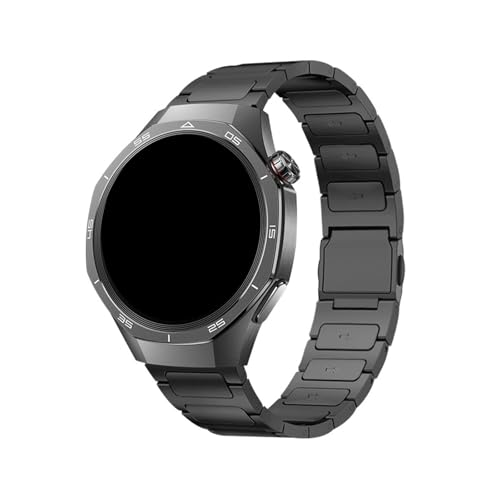 [PLYYQZM] Hua wei ɍ Watch 5 GT6 GT5 Prop22mm`^XgbvA,Hua wei ɍ Ultimate/GT6Prop46mmrWlXuXbgAp^ohɓKp(Gary,For GT6 Pro