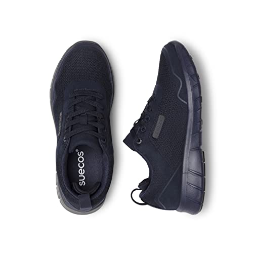 Image of Suecos Unisex-Adult Flat