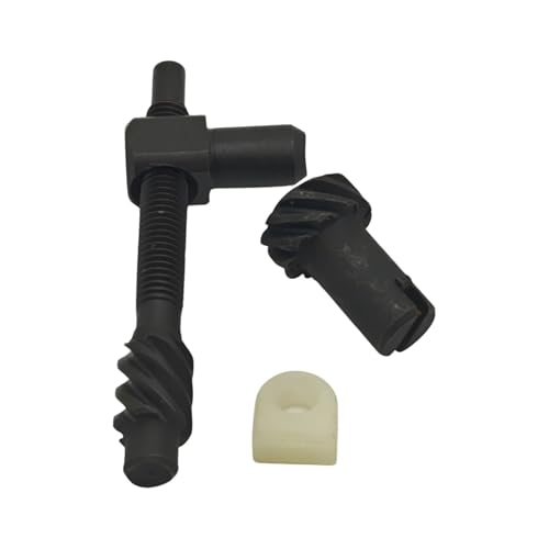 `F[eVi[AWX^[XN[Lbg 2 435 445 450 CS2258 CS2260 `F[\[p 575260403 537286501