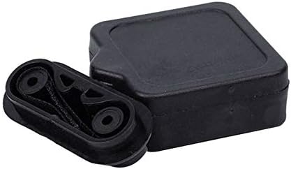 Miniatura 6 de TCMT Motocicleta Tour Pack tapa de maletero para Harley Touring Road King Road Glide Street Glide 2014-2023