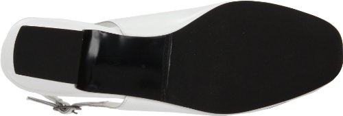 Image of Trotters Womens DeaPumps