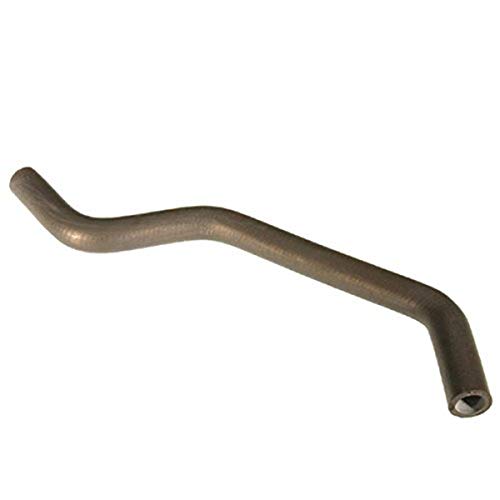 Gates 19075 EPDM SID Coolant Hose, 16.4